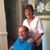 Bonnie Keisel's profile image
