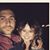 Craig Davies's profile image