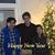 Samantha Briones's profile image