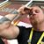 Dan Hadsall's profile image