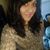 Jaylaine Garcia's profile image