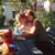 Edda Pattuzzi's profile image