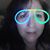 Laura Lange's profile image