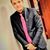 Yassine Taib's profile image