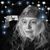 Suzanne Bazajou's profile image