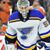 Robert McKim's profile image