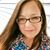 Jessica Owens's profile image
