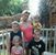 Joanna Brown's profile image