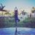 Micaela Kim Fisher's profile image