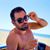 Luis Navarro's profile image