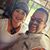 Tina Kelly Martinez's profile image