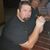 Martin Barraclough's profile image