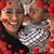 Jazmin Tucker's profile image