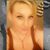 Amber Lorraine's profile image