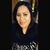 Martinez Eleanna's profile image