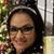 Maria T Caraballo Cotto's profile image