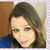 Lacy Raney's profile image
