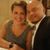 Katharine Marks Degoma's profile image