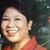 Marie Marzan's profile image