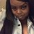 Kutthroat Kuju Playwitit's profile image
