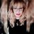 Cindy Scribani's profile image