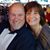 Kathy Mike Brewer's profile image