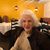 Abby Isenberg Sorrell's profile image