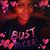 Kiana Goines's profile image