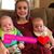 Jane Kiely Daigle's profile image