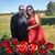Marjorie Melissa Weers's profile image