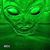 Alonzo Buckley's profile image