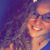 Samantha Harrison's profile image