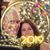 Michelle R. Mazurek's profile image