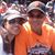 Eduardo Madera's profile image
