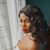Mercedez Williamson's profile image
