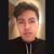 Juan Jose Erazo's profile image