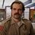 Peter Flagg's profile image