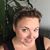 Christina Mattern's profile image