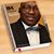 Fatai Bolanle Martins's profile image