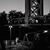 Mary Ann Crow Brunet's profile image