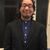 Robert de Venecia's profile image