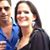 Maria Castaneda's profile image