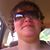 Anna Gunderson's profile image