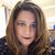 Ginger Elizabeth Langley's profile image