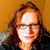 Monica Baker's profile image