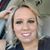 Heather Greminger's profile image