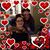 Gina Altshuler's profile image