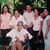 Teresa Tovilla's profile image