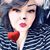 Erica Alicia Esparza's profile image