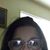 Yvonne Barocio Molina's profile image